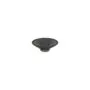 QTX 15'' Driver - 902.512UK - QS15, QS15A