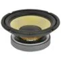 QTX 8' Woofer with Aramid Fibre Cone - 902.426UK - 8' Woofer with Aramid Fibre Cone