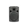 QTX Active Speaker - QR15K - 15'' 178.316UK