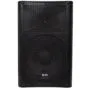 QTX Active Speaker - QUEST-10A - Active Speaker 10'' BT USB FM 600W