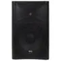 QTX Active Speaker - QUEST-12A - 12'' BT USB FM 720W 178.512UK