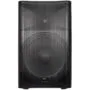 QTX Active Speaker - QUEST-15A - 15'' BT USB FM 880W 178.515UK