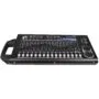 QTX Advanced DMX RDM Controller - ADMX-512 - 512 Ch DMX RDM Controller