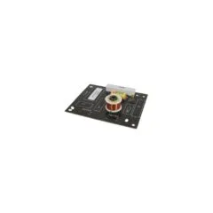 QTX Crossover Network for QS15 - 902.554UK