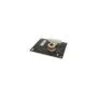 QTX Crossover Network for QS15 - 902.554UK