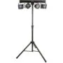 QTX Derby FX Bar Portable Light Set - 151.548UK - Portable Light Set