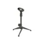 QTX Desktop Folding Microphone Stand - 180.057UK - Desktop Folding Microphone Stand