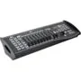 QTX DMX Controller - DM-X12 - 192 Channels with Joystick
