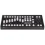 QTX DMX Controller - DMX-192 - 192 Channel DMX Controller