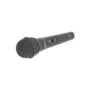 QTX HandHeld Dynamic Microphone - DM11B - Black