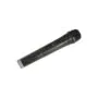 QTX Handheld Mic for Busker - 174.1MHz 178.873UK