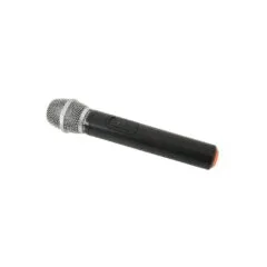 QTX Handheld Mic - QXPA-Plus - 863.8MHz 178.897UK
