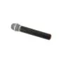 QTX Handheld Mic - QXPA-Plus - 863.8MHz 178.897UK
