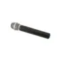 QTX Handheld Mic - QXPA-Plus - 864.8MHz 178.898UK