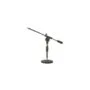 QTX Sound Mic Desk Stand & Boom Arm - 952.336UK - Desk Stand & Boom Arm