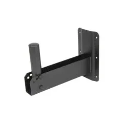 QTX Sound Speaker Wall Bracket - 129.093UK - 3x adjustable
