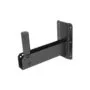 QTX Sound Speaker Wall Bracket - 129.093UK - 3x adjustable