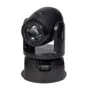 QTXlight GOBO Beam 100W LED Moving Head - 150.463UK - GOBO Beam, 100W LED, Moving Head