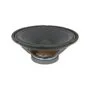 QTXSound Driver - 902.522UK - 12" Driver for QR12A