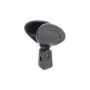 qtxSOUND Microphone holder - 188.147UK - Microphone holder 40mm