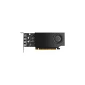 Quadro 8GB PNY NVIDIA RTX A1000 - Low Profile, GDDR6 - Small Box