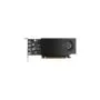 Quadro 8GB PNY NVIDIA RTX A1000 - Low Profile, GDDR6 - Small Box