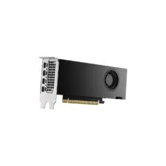 Quadro RTX A2000 PNY 16GB ADA Power Limited Low Profile GDDR6 - A2000 - Small Box