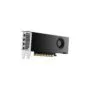 Quadro RTX A2000 PNY 16GB ADA Power Limited Low Profile GDDR6 - A2000 - Small Box