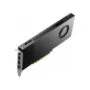 Quadro RTX PRO 4000 SFF 24GB Nvidia Blackwell GDDR retail