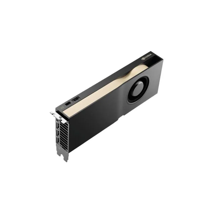 Quadro RTX PRO 4500 - 32GB GDDR7 - PNY Blackwell — image 1