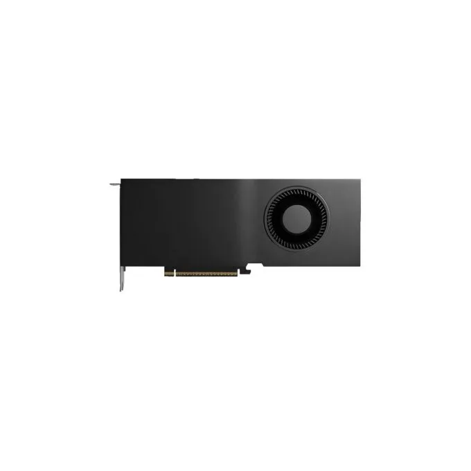 Quadro RTX PRO 5000 PNY Blackwell 32GB GDDR7 (Retail) - 5000 - Blackwell, 32GB, GDDR7 — image 1