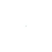 Quantum LTO Ultrium Reinigungskassette MR-LUCQN-01