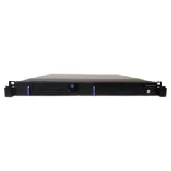 Quantum Streamer TC-L93CN-AR Rack 19' SAS LTO-9 Tape Drive