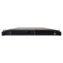 Quantum Streamer TC-L93CN-AR Rack 19' SAS LTO-9 Tape Drive