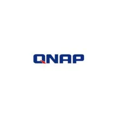 QVR Pro 4-Channel License - Software license for QNAP NAS surveillance