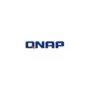 QVR Pro 4-Channel License - Software license for QNAP NAS surveillance