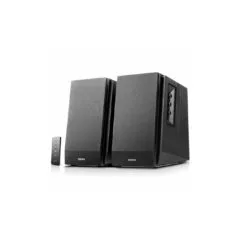 R1700BT SPEAKER 2.0 BOOKSHELF EDIFIER