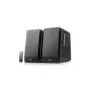 R1700BT SPEAKER 2.0 BOOKSHELF EDIFIER