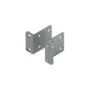 Rack Ear Kit - UACC-Rack-Ear-1U - holder