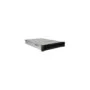Rack Enclosure - 2U-2724 - Rack, Server Enclosure