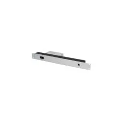 Rack Mount Accessory - CKG2-RM - 19-inch rack-mount for Cloud Key Gen2