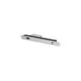 Rack Mount Accessory - CKG2-RM - 19-inch rack-mount for Cloud Key Gen2