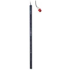 Rack PDU Basic Zero U 11KW - Vertical 0U