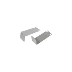 Rackmount Kit - US-8-150 - bracket
