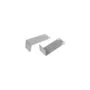Rackmount Kit - US-8-150 - bracket