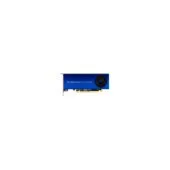 Radeon Pro WX 3200 - 100-506115 - 4GB GDDR5, 4x Mini DisplayPort, Low-Profile Half-Height/Length
