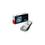 Radeon RX 9070 XT GAMING OC ICE 16G - Graphics Card