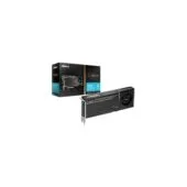 RadeonTM AI PRO - R9700 - 32GB, graphics card