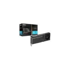 RadeonTM AI PRO - R9700 - 32GB, graphics card