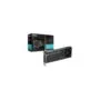 RadeonTM AI PRO - R9700 - 32GB, graphics card